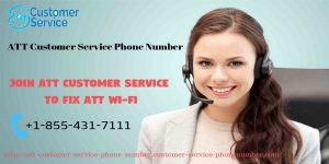 Know via Att Customer Service 1-855-431-7111 how to watch a 